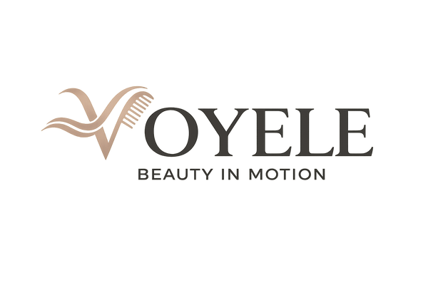 Voyele